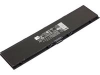 DELL Battery 6 Cell 54Wh (3RNFD)