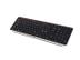 CONTOUR DESIGN Balance Keyboard Nordic
