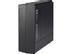 POWERWALKER VFD 400 IEC