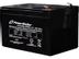 POWERWALKER PWB12-12