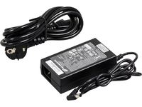 DENSO EU AC Adapter for (496460-1183 $DEL)