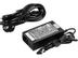 DENSO EU AC Adapter for