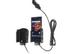BRODIT Active Holder w/USB Cable