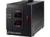 POWERWALKER AVR 3000/SIV VoltageRegulator
