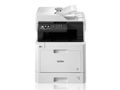 BROTHER MFC-L8690CDW Color Laser All in One Printer -