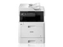 BROTHER MFCL8690CDW Color laser AIO with fax and wireless (MFCL8690CDWZW1)