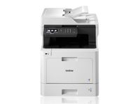 MFC-L8690CDW Kopiator/ Scan/ Printer/ Fax