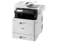 BROTHER MFC-L8900CDW Kopiator/ Scan/ Printer/ Fax - 3 year on site warranty