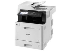 BROTHER MFC-L8900CDW Kopiator/Scan/Printer/Fax