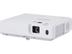 HITACHI CP-X30LWN Projector - XGA