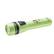 VARTA Torch Maya the Bee green F-FEEDS