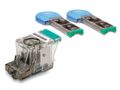 HP kassett med 1000 häftklamrar
