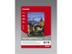 CANON Papir CANON SG-201 Semi G A4 260g (20)