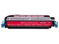 HP Toner Magenta