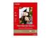CANON 13x18 PP-201 Photo Paper Plus II 260g (20)