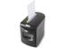REXEL Makuleringsmaskin Mercury REX1023