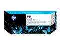 HP 772 original ink cartridge light magenta standard capacity 300ml 1-pack