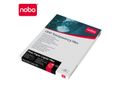 NOBO Overheadfilm NOBO 38237 100/FP