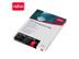 NOBO Transparent NOBO kopi universal (100)