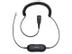 JABRA Gn 1216 For Avaya for Avaya one-X® Telefon 9600 og 1600