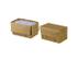 REXEL Pose REXEL makuleringsmaskin 20L (20)