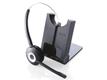 JABRA Pro 930