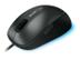 MICROSOFT COMFORT MOUSE 4500 USB BLACK