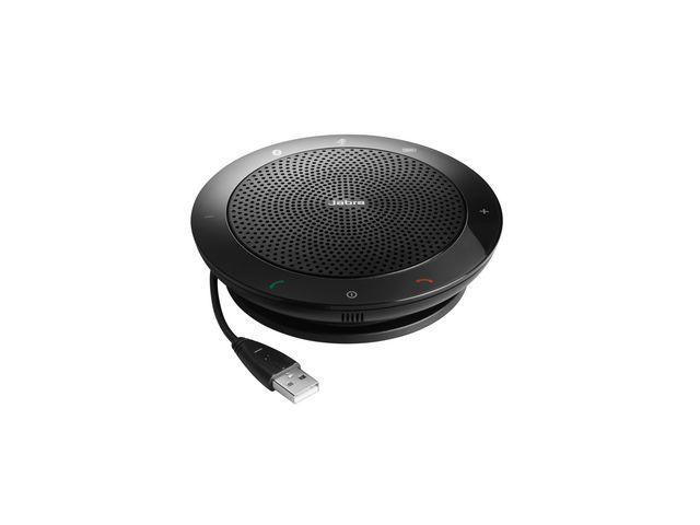 JABRA speak 510 MS USB BT | Codeex