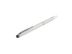 LEITZ Complete Stylus 2 i 1 Sølv