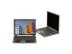 3M PF12.1W PRIVACY FILTER BLACK FOR 12,1IN / 30,7 CM / 16:10 IN ACCS
