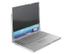 3M PF15.4W PRIVACY FILTER BLACK FOR 15,4IN / 39,1 CM / 16:10 IN ACCS