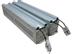OEM Battery Cartridge