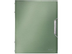 LEITZ Sorteringsmappe Style PP 6-d grønn