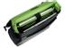 LEITZ Complete PC veske Messenger 15,6" Traveller 15,6''