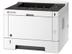 KYOCERA ECOSYS P2235DN