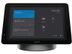 LOGITECH SmartDock AV Control Console