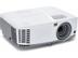 VIEWSONIC PA503X Projector - XGA