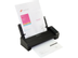 IRIS IRISCan Pro 5 23PPM