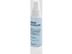 Ecovacs WINBOT Cleaning Fluid