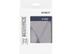 Ecovacs WINBOT Cleaning Pads