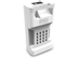 LapCabby Boost 16 Charge & Sync/EUR