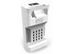 LapCabby Boost 16 Charge/ EUR