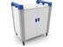 LapCabby 15V Blue/EUR