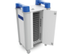 LapCabby TabCabby 16H Compact Blue/EUR