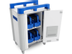 LapCabby TabCabby 20-32V Blue/EUR