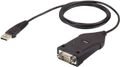 ATEN USB TO RS422/ RS485