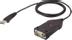 ATEN USB TO RS422/ RS485