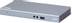 ATEN USB-C Multiport Dock