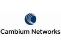 CAMBIUM NETWORKS TNC Male for CNT-400 braided CAMBIUM-03