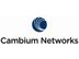 CAMBIUM NETWORKS TNC Male for CNT-400 braided CAMBIUM-03